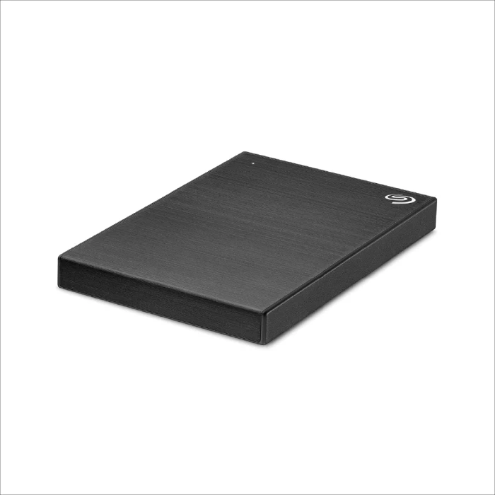 HDD EXTERNAL SEAGATE ONE TOUCH 2TB 2.5" USB 3.0