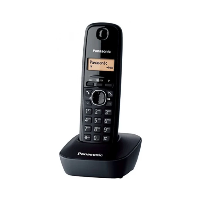 PANASONIC KX-TG1611FXH