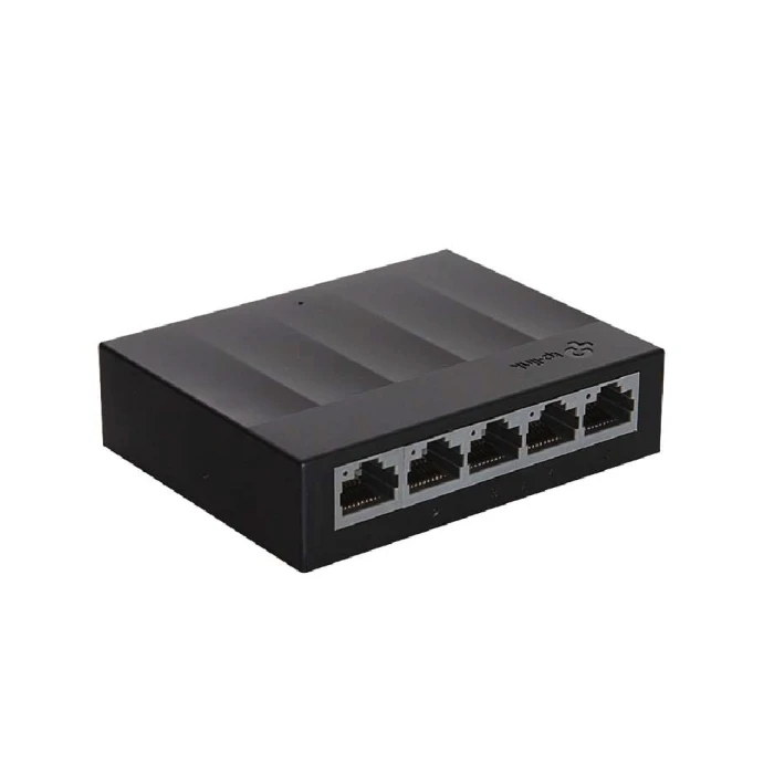 TP-Link Switch LS1005G 5-Port Gigabit LiteWave