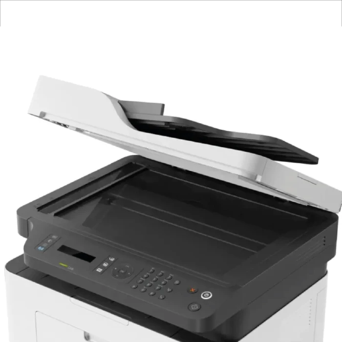 PRINTER HP M137FNW LASER/ 4IN 1/ A4/ B-W/ ADF/ FAX/ LAN