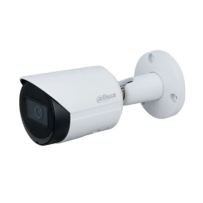 Camera Dahua IPC-HFW2230S-S-S2(2mp наружная IP камера)