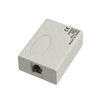 ADSL SPLITTER