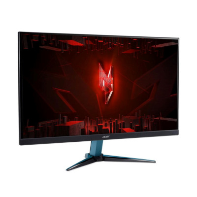 MONITOR ACER NITRO VG1 VG271 27" 144HZ