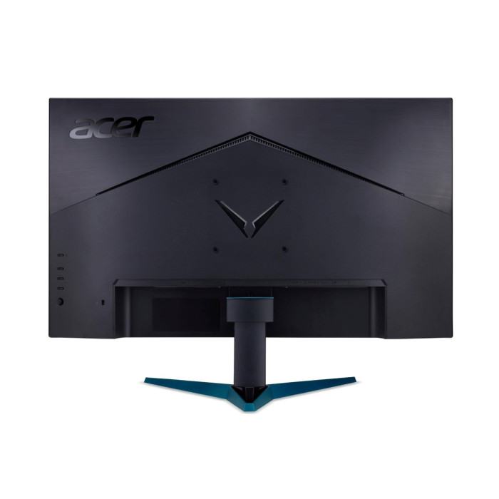 MONITOR ACER NITRO VG1 VG271 27" 144HZ
