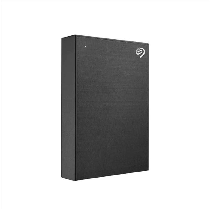 HDD EXTERNAL SEAGATE ONE TOUCH 1TB 2.5" USB 3.0