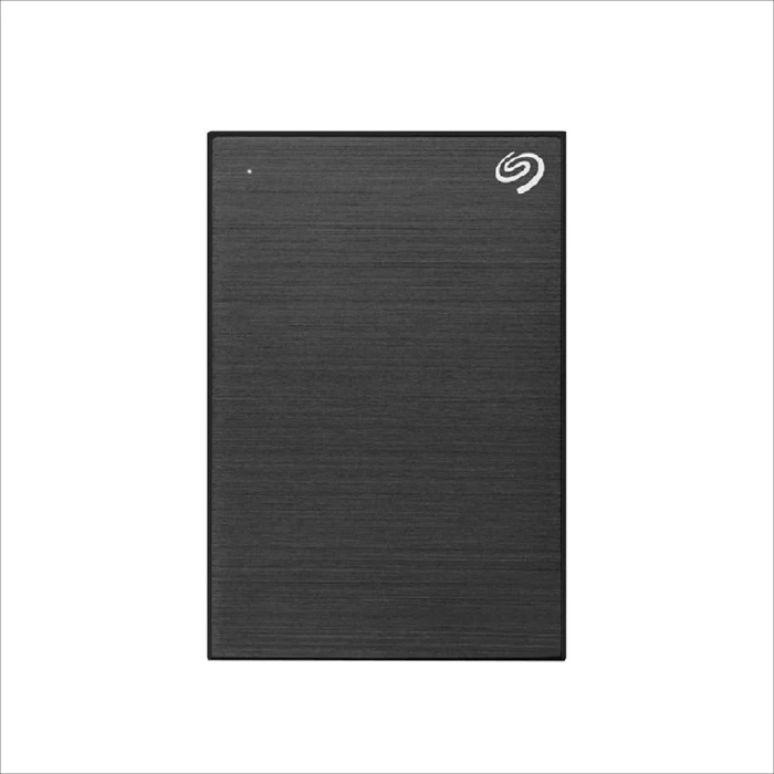 HDD EXTERNAL SEAGATE ONE TOUCH 1TB 2.5" USB 3.0