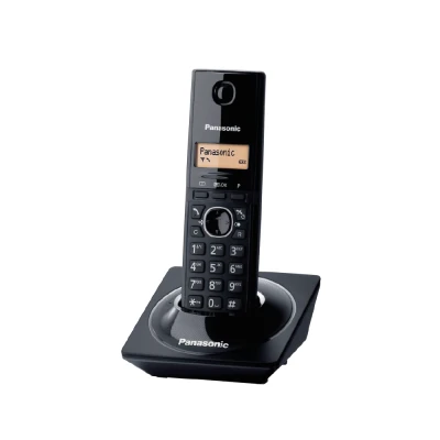 PANASONIC KX-TG1711TUB
