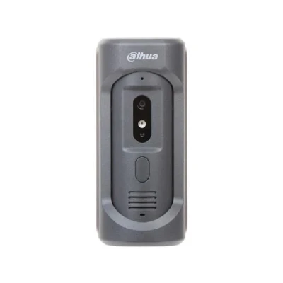 Doorphone Dahua  IP Calling Panel DHI-VTO2101E-P-S2