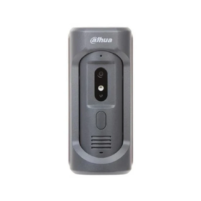 Doorphone Dahua  IP Calling Panel DHI-VTO2101E-P-S2