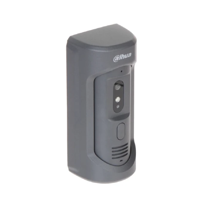 Doorphone Dahua  IP Calling Panel DHI-VTO2101E-P-S2