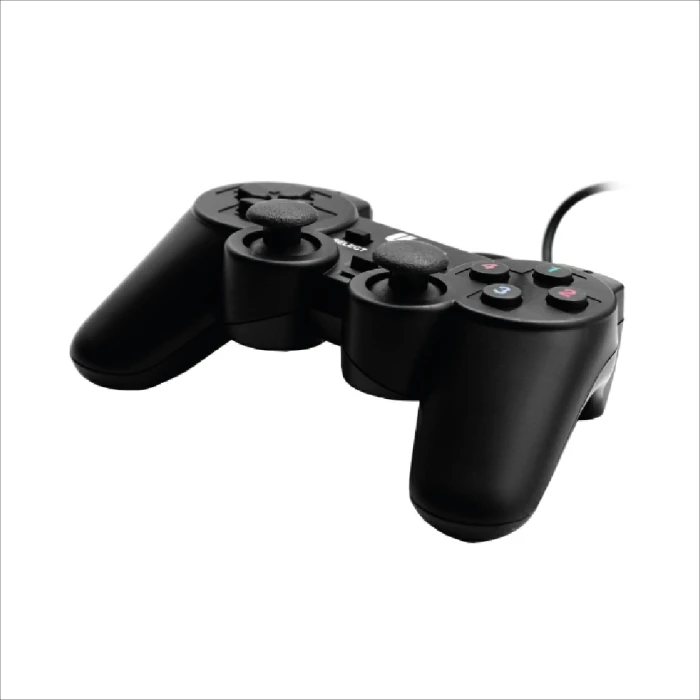 GAMEPAD UCOM UC-JS704S2 PC DUALSHOCK JOYPAD