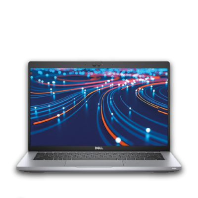 USED NOTEBOOK DELL 5520 CPU I7-11GEN/ RAM 8GB/ SSD 256GB/ 15.6"
