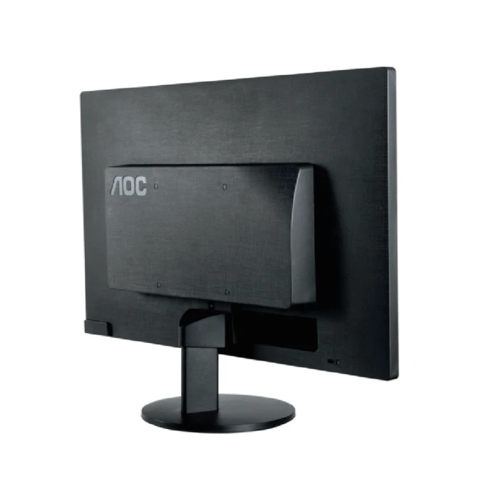 MONITOR AOC 2270SW 22"