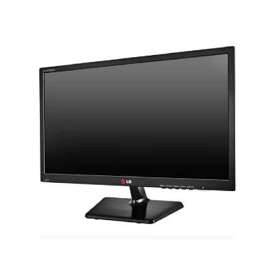 MONITOR LG 20EN33S
