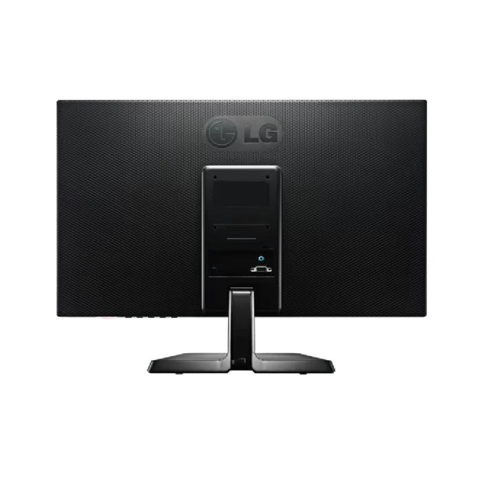 MONITOR LG 20EN33S