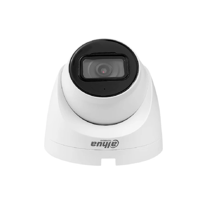 Camera Dahua IPC-HDW2230T-AS-S2(2mp внутренняя IP камера со звуком)