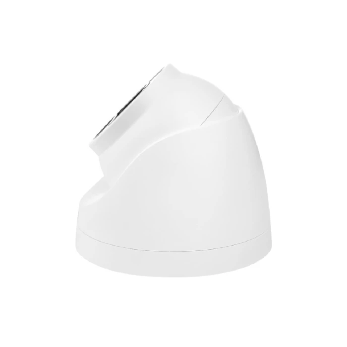 Camera Dahua IPC-HDW2230T-AS-S2(2mp внутренняя IP камера со звуком)