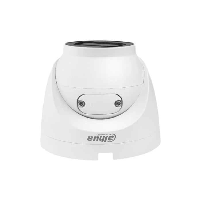 Camera Dahua IPC-HDW2230T-AS-S2(2mp внутренняя IP камера со звуком)