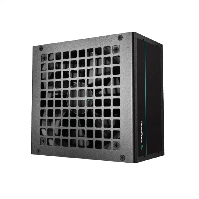 POWER SUPPLY DEEPCOOL PF700