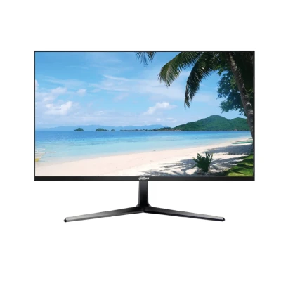 MONITOR DAHUA DHI-LM22-B200 22"