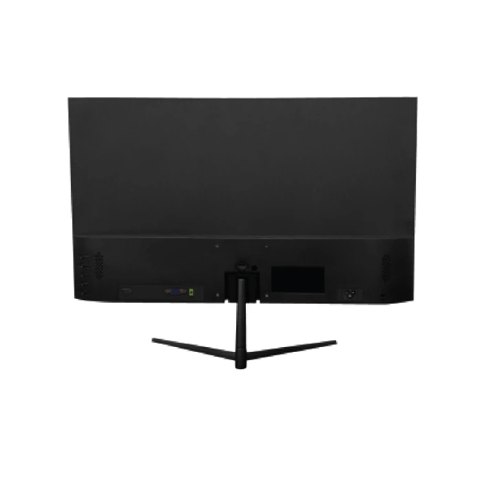 MONITOR DAHUA DHI-LM22-B200 22"