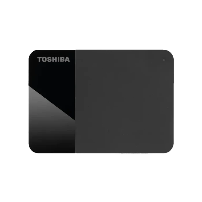 HDD EXTERNAL TOSHIBA CANVIO READY 2TB 2.5" USB 3.0
