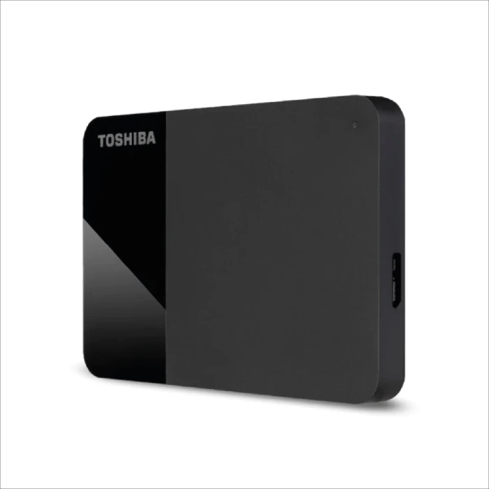 HDD EXTERNAL TOSHIBA CANVIO READY 2TB 2.5" USB 3.0