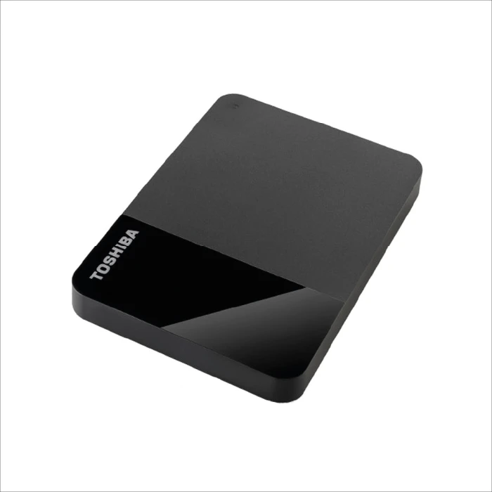 HDD EXTERNAL TOSHIBA CANVIO READY 2TB 2.5" USB 3.0