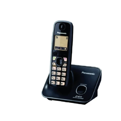 PANASONIC KX-TG3711SXB