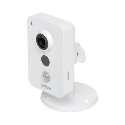 Camera Dahua IPC-HDW-K42P-Wi-Fi (2mp внутренняя IP камера с двухсторонней динамикой)