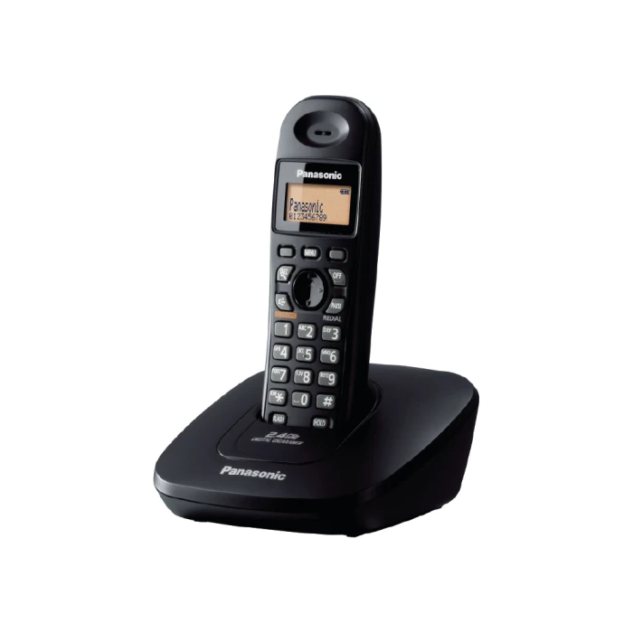 PANASONIC KX-TG3611BX