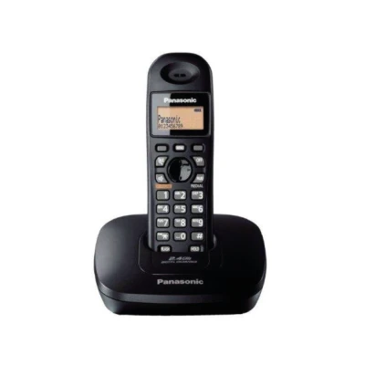 PANASONIC KX-TG3611BX