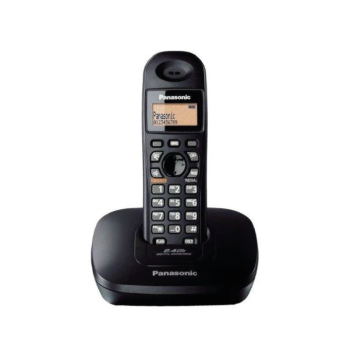 PANASONIC KX-TG3611BX