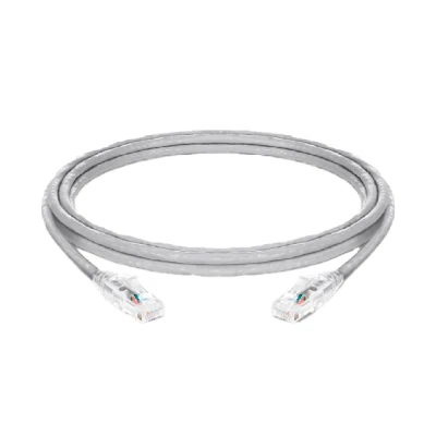 LAN CABLE S-TEK CAT6 CABLE 305M MIS