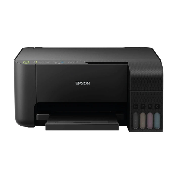 PRINTER EPSON 3218 ECOTANK 4COLOR