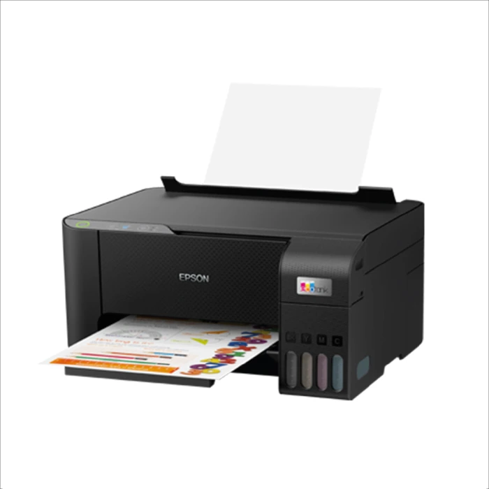 PRINTER EPSON 3218 ECOTANK 4COLOR