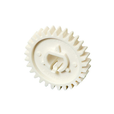 SHESTERNYA CANON/HP 1010 FOR PRESSURE ROLLER (1022/3055/3050) RU5-0523