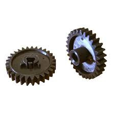 SHESTERNYA CANON/HP 1010 FOR PRESSURE ROLLER (1010/1020) RU5-0185