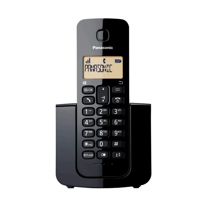 PANASONIC KX-TGB110