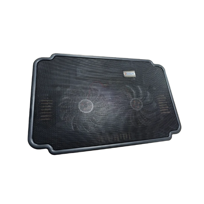 LAPTOP COOLING PAD PREMIUM