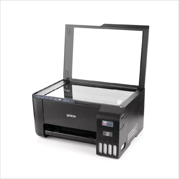 PRINTER EPSON L3251 ECOTANK/ 3 IN 1/ 4 COLOR/ WI-FI PRINT