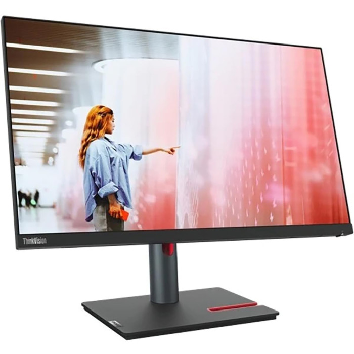 USED MONITOR LENOVO THINKVISION P24Q-30 2K