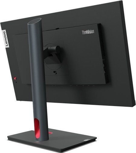 USED MONITOR LENOVO THINKVISION P24Q-30 2K