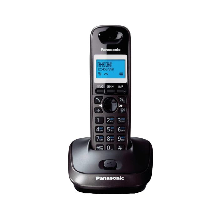 PANASONIC KX-TG2511