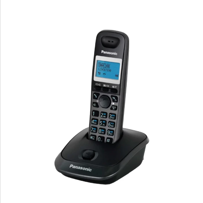 PANASONIC KX-TG2511