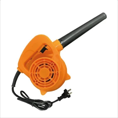 S-TEK AIRBLOWER 600W