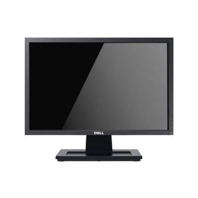 MONITOR DELL E1910C 19" USED