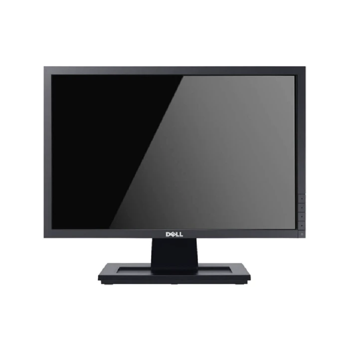 MONITOR DELL E1910C 19" USED