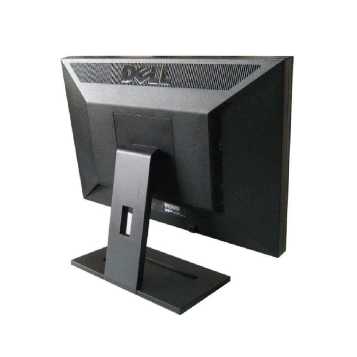 MONITOR DELL E1910C 19" USED