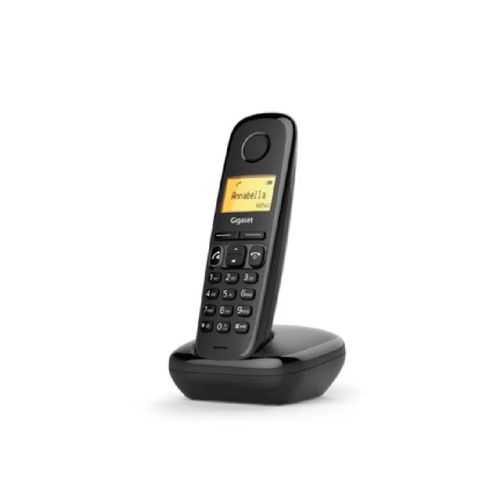 GIGASET A170